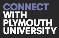 Plymouth University