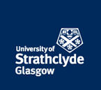 University of Strathclyde